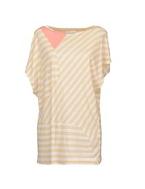 TSUMORI CHISATO - Sweater