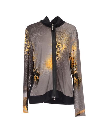 ZOOM AIRFIELD COLLECTION - Zip sweatshirt