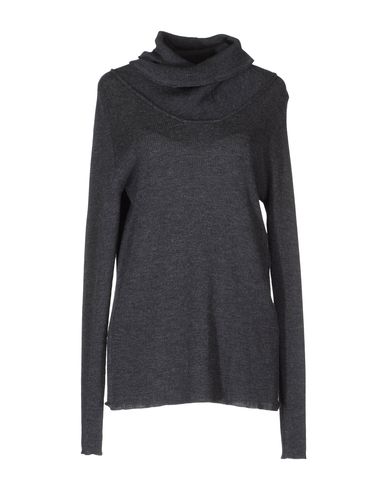 ZOOM D.A. DANIELE ALESSANDRINI - Long sleeve jumper