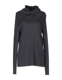 D.A. DANIELE ALESSANDRINI - Turtleneck