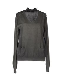 D.A. DANIELE ALESSANDRINI - Sweater