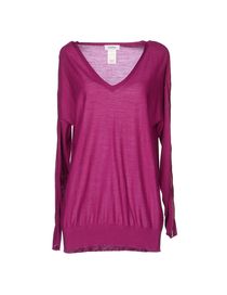 SONIA by SONIA RYKIEL - Sweater