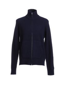 WOOLRICH - Cardigan