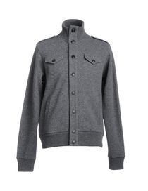 WOOLRICH - Cardigan