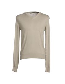 DANIELE ALESSANDRINI HOMME - Jumper