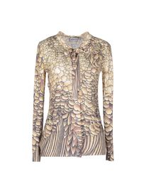 PHILOSOPHY di A. F. - Cardigan