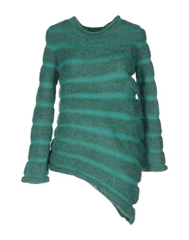 ZOOM ALBERTA FERRETTI - Long sleeve sweater