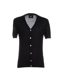 D&G - Cashmere sweater