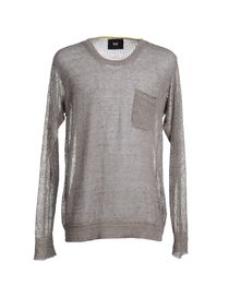 D&G - Jumper
