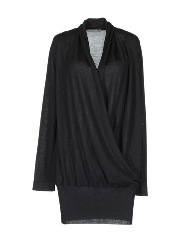 ZOOM ALBERTA FERRETTI - Long sleeve sweater