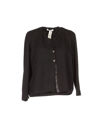 ZOOM FABIANA FILIPPI - Cardigan