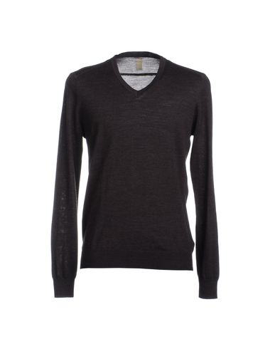 ZOOM KAOS - V-neck