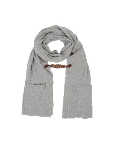 ZOOM LES COPAINS - Stole
