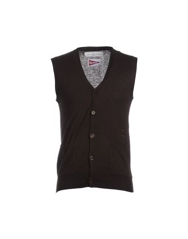 ZOOM GOLDEN GOOSE - Cashmere sweater