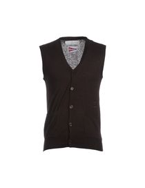 GOLDEN GOOSE - Jumper