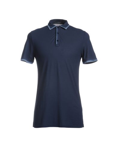 ZOOM KANGRA CASHMERE - Polo sweater