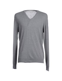 DANIELE FIESOLI - Sweater