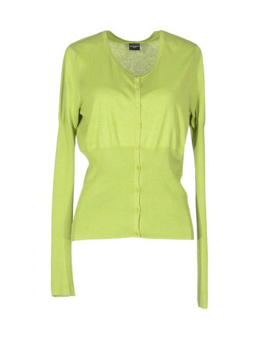 ZOOM SNOBBY SHEEP - Cardigan