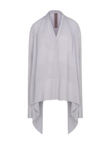Cardigan - RICK OWENS