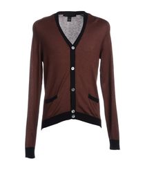 MARC BY MARC JACOBS - Cardigan