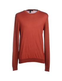 MARC BY MARC JACOBS - Sweater