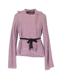 GRAZIA'LLIANI - Unterstrickware