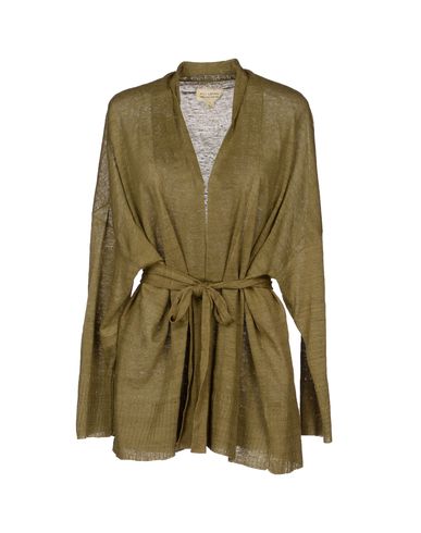 ZOOM NILI LOTAN - Cardigan