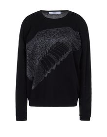Long sleeve jumper - PRABAL GURUNG