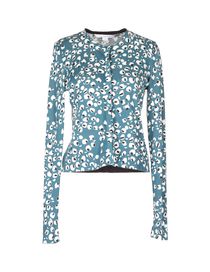 DIANE VON FURSTENBERG - Cardigan