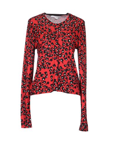 ZOOM DIANE VON FURSTENBERG - Cardigan
