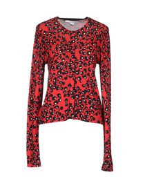 DIANE VON FURSTENBERG - Cardigan