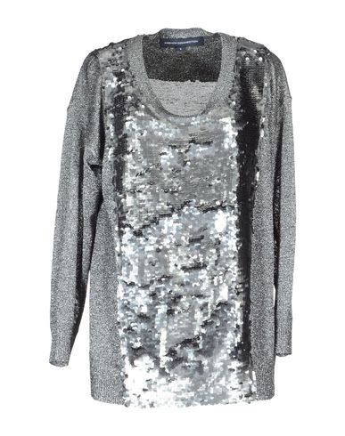 ZOOM FRENCH CONNECTION - Sweater