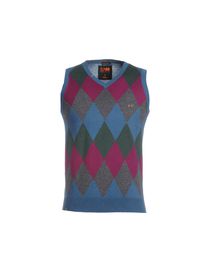 SUN 68 - Sweater