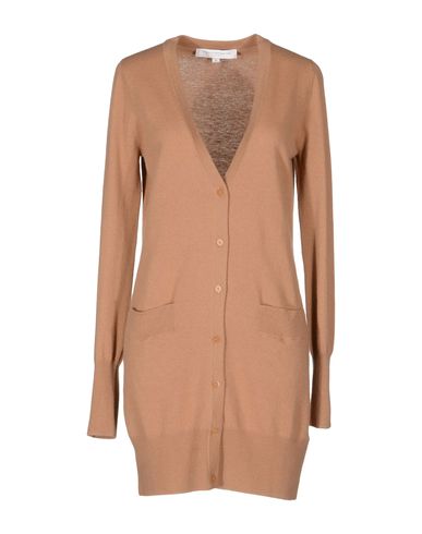 ZOOM FRENCH CONNECTION - Cardigan