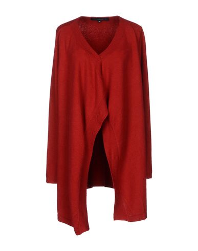ZOOM FRENCH CONNECTION - Cardigan