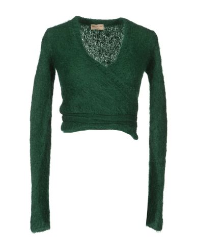 ZOOM GRAZIA'LLIANI SOON - Knit underwear