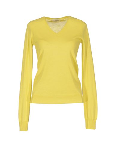 ZOOM SIVIGLIA - Cashmere sweater