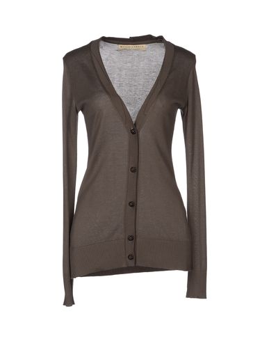 ZOOM MISERICORDIA - Cardigan