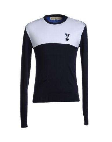 ZOOM MISERICORDIA - Jumper