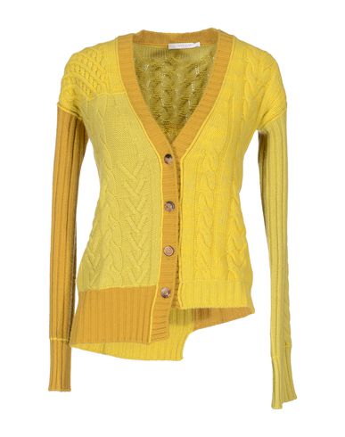 ZOOM SIVIGLIA - Cardigan