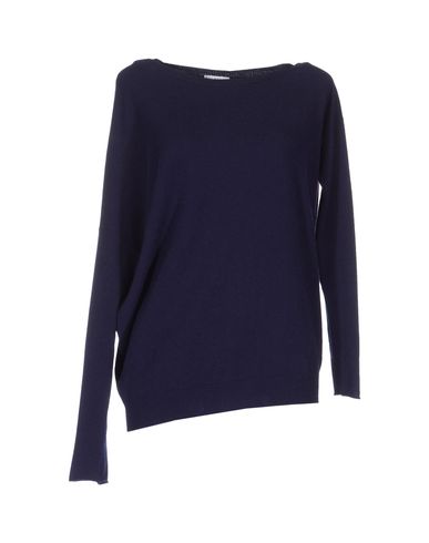 ZOOM BRUNELLO CUCINELLI - Cashmere sweater
