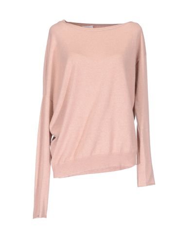 ZOOM BRUNELLO CUCINELLI - Cashmere sweater