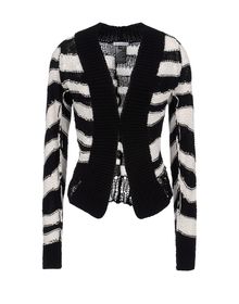 Cardigan - ANN DEMEULEMEESTER