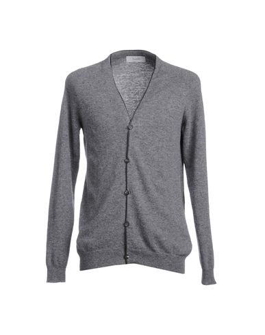 ZOOM PRINGLE OF SCOTLAND - Cardigan