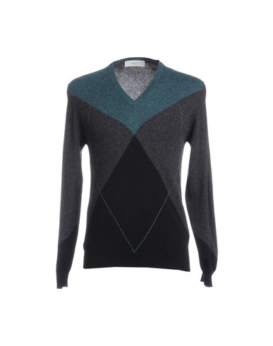 ZOOM PRINGLE OF SCOTLAND - Sweater