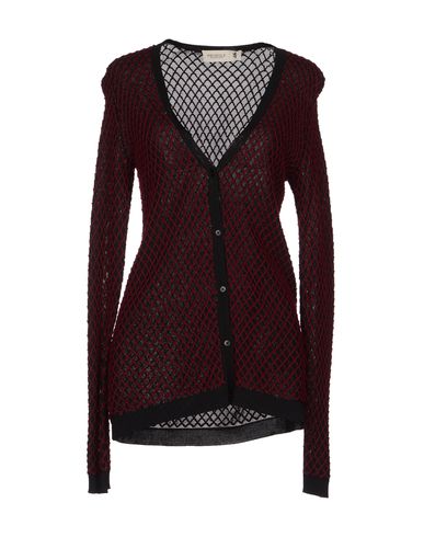 ZOOM PRINGLE OF SCOTLAND - Cardigan