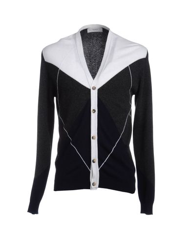 ZOOM PRINGLE OF SCOTLAND - Cashmere sweater