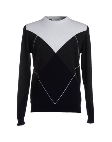 ZOOM PRINGLE OF SCOTLAND - Sweater