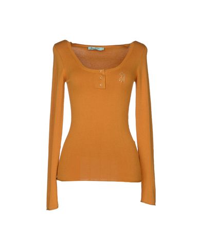 ZOOM GUESS BY MARCIANO - Long sleeve sweater