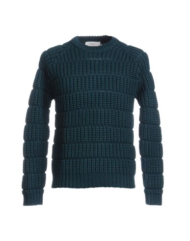 ZOOM PRINGLE OF SCOTLAND - Crewneck sweater